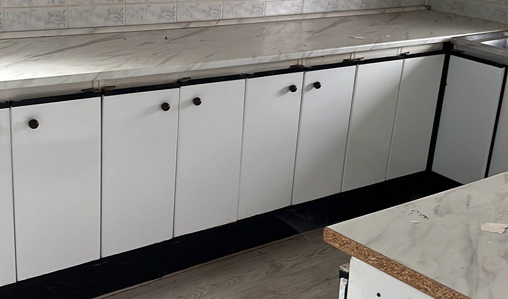 Prodej domu 114 m² s pozemkem 54 m², Valšov – náhled fotky 8