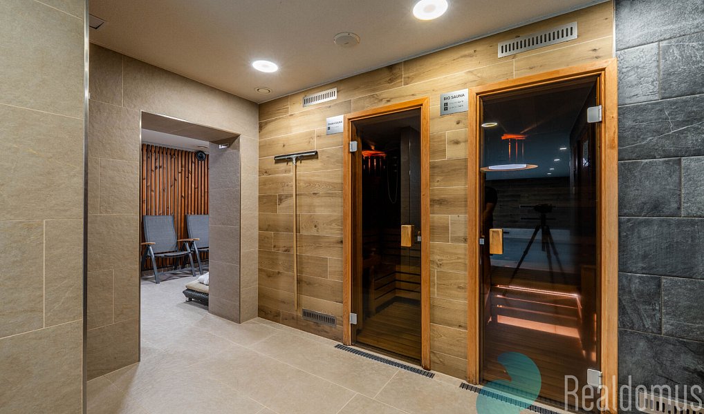 Prodej komerčního objektu (jiného typu) 953 m², Sepekov – náhled fotky 34
