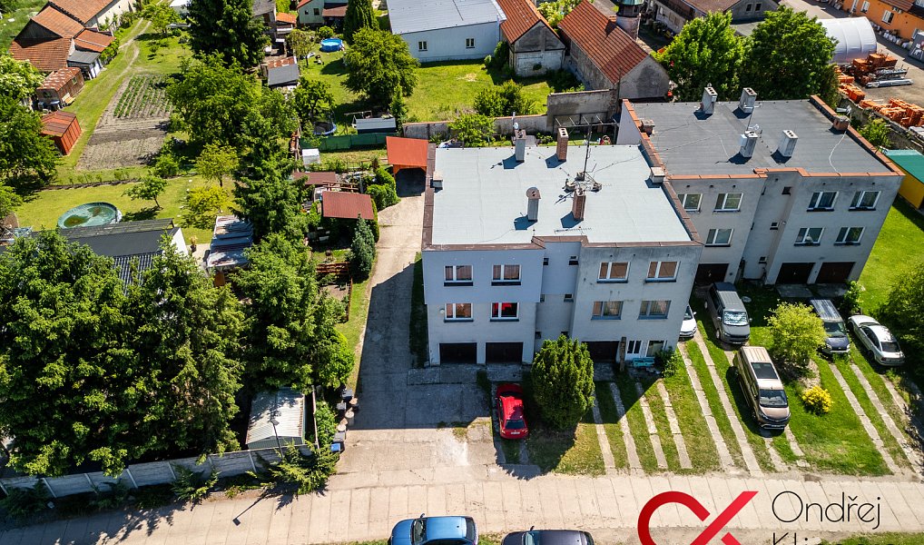 Prodej bytu 3+1 75 m², Kostelní Lhota – náhled fotky 28