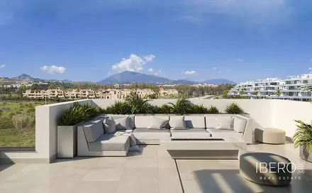 Prodej domu 225 m² s pozemkem 20 m², Atalaya, Španělsko
