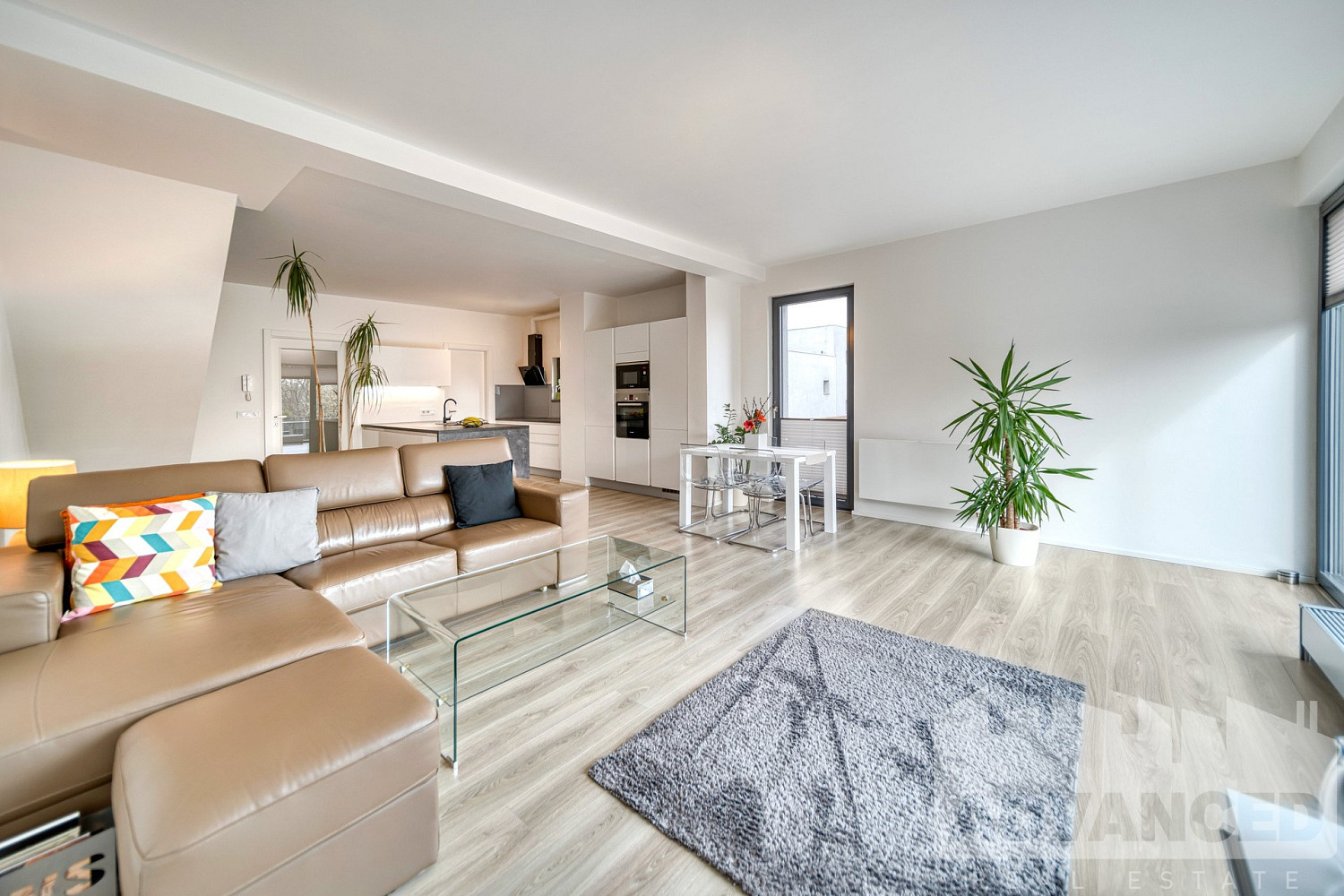 Prodej bytu 4+kk 120 m² – fotografie 5