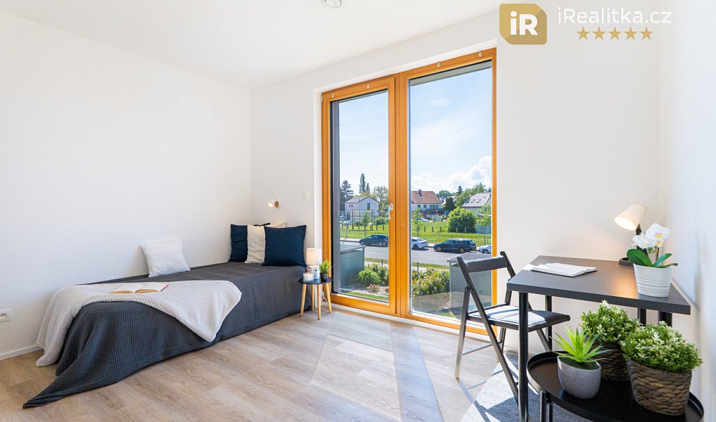 Prodej domu 110 m² s pozemkem 298 m², Praha – náhled fotky 17