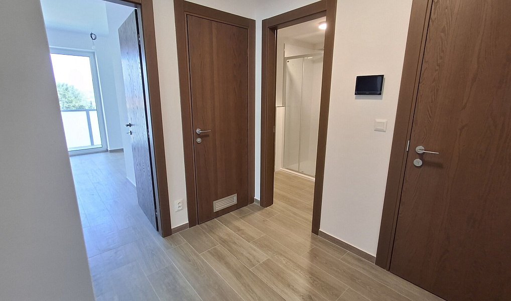 Pronájem bytu 3+kk 62 m², Teplice – náhled fotky 5