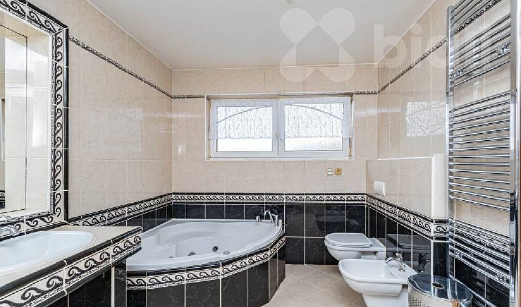 Prodej domu 285 m² s pozemkem 307 m², Jirkov – náhled fotky 8