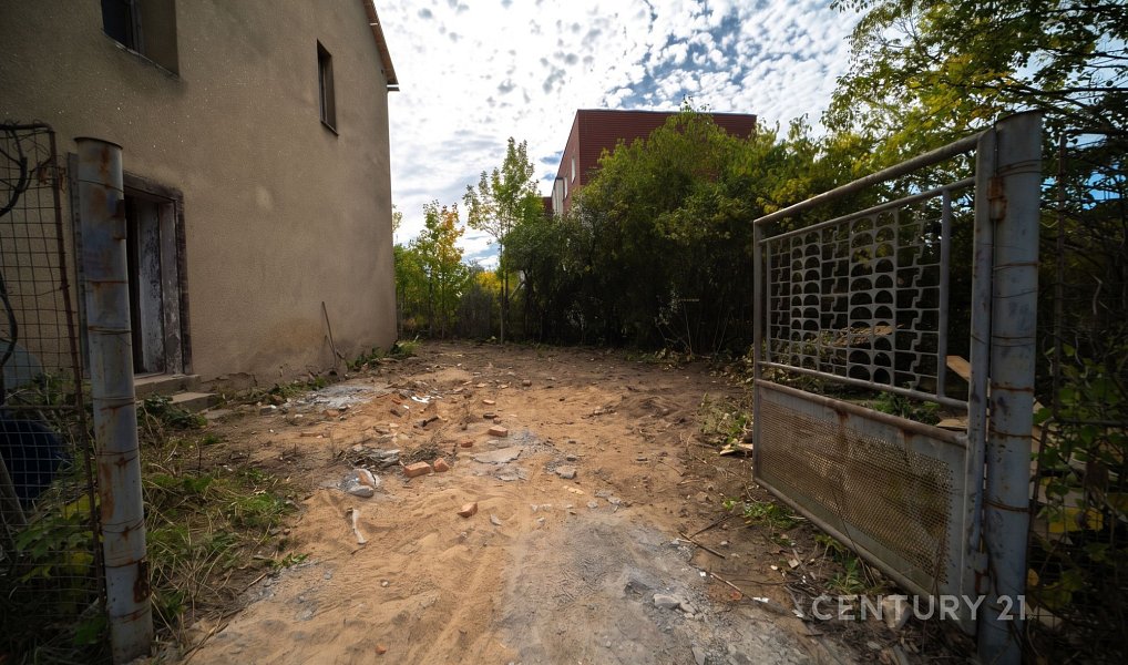 Prodej domu 205 m² s pozemkem 274 m², Svitavy – náhled fotky 2