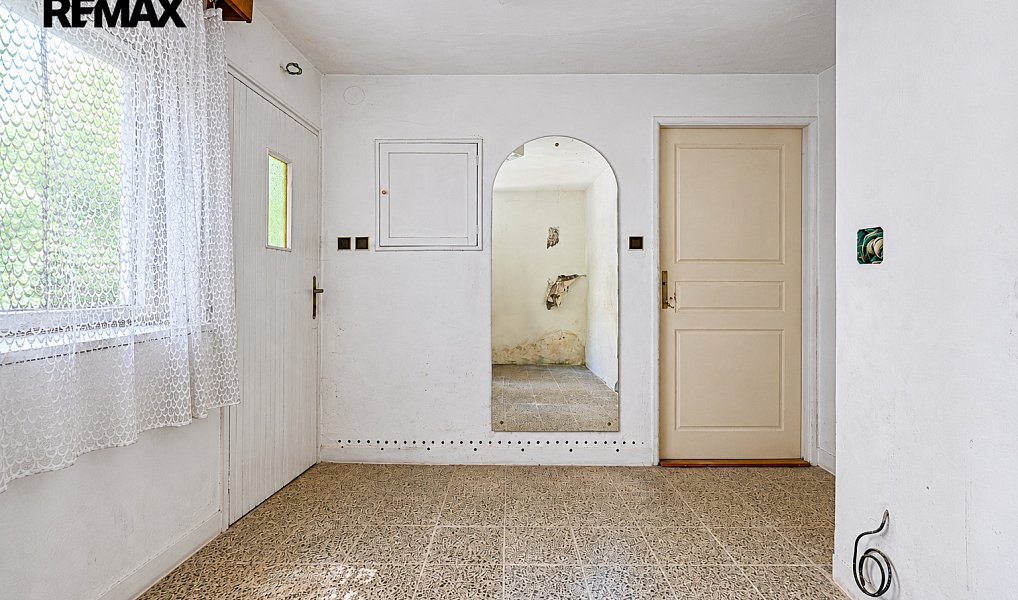 Prodej domu 155 m² s pozemkem 1 247 m², Praha – náhled fotky 24