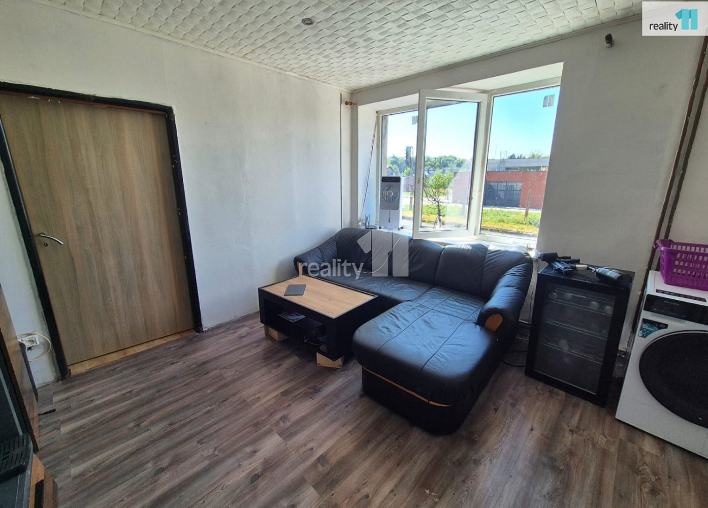 Prodej bytu 2+1 50 m² – fotografie 4