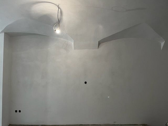 Pronájem obchodních prostor 96 m² – fotografie 5