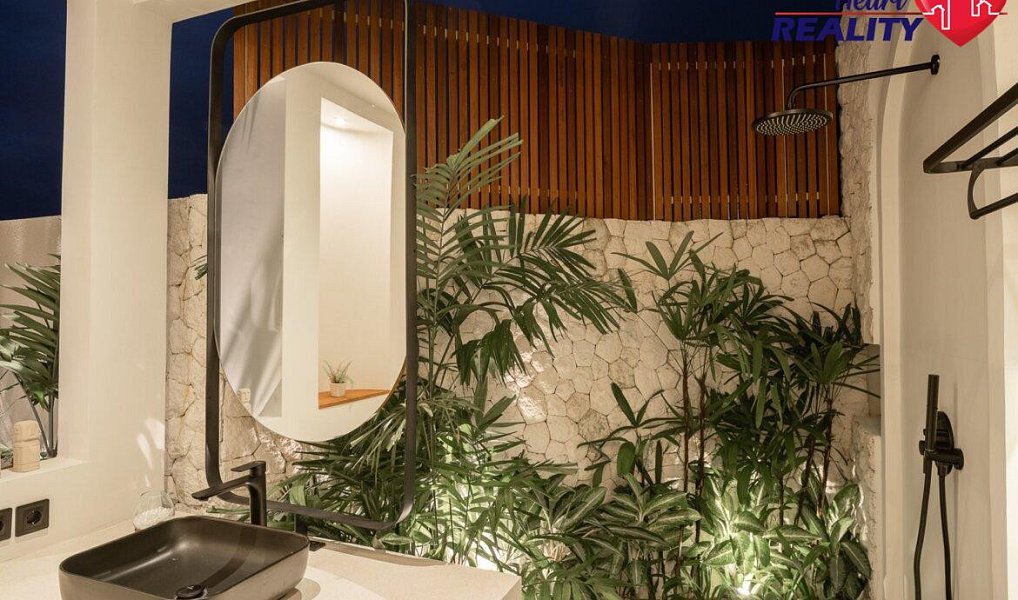 Prodej chaty/chalupy 85 m² s pozemkem 116 m², Indonézie – náhled fotky 10