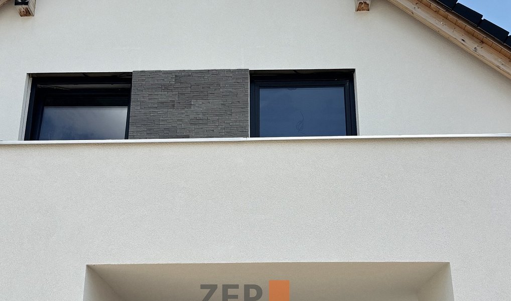 Prodej domu 228 m² s pozemkem 646 m², Dříteč – náhled fotky 18