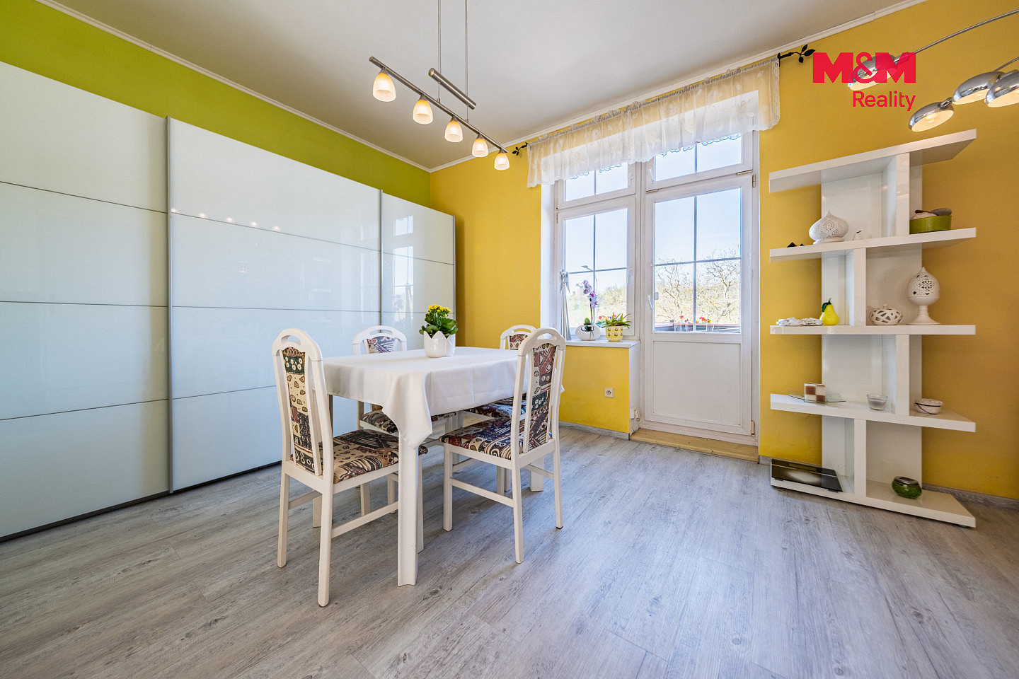 Prodej domu 164 m² s pozemkem 1 374 m² — photo 3