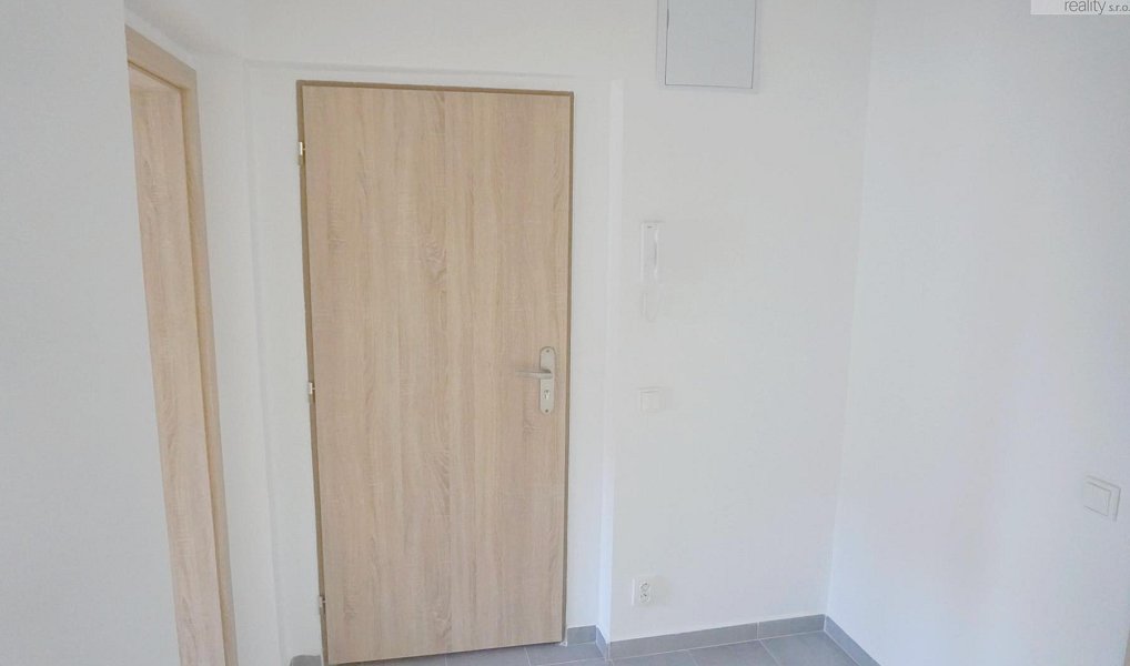 Pronájem bytu 3+kk 63 m², Most – náhled fotky 13