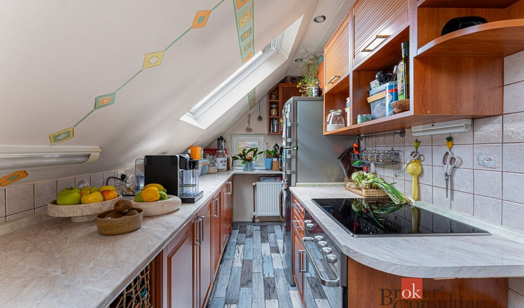 Prodej domu 184 m² s pozemkem 1 236 m², Rychnov u Jablonce nad Nisou – náhled fotky 12