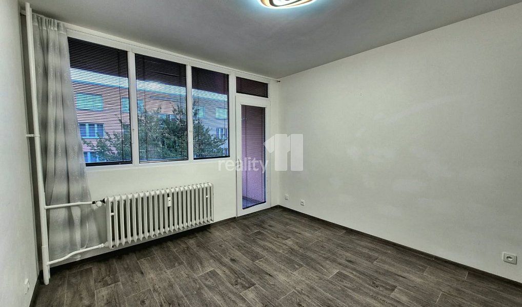 Prodej bytu 3+1 67 m², Aš – náhled fotky 8