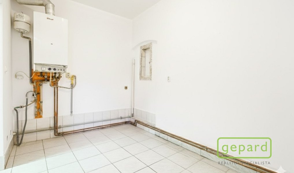 Prodej obchodních prostor 112 m², Karlovy Vary – náhled fotky 9