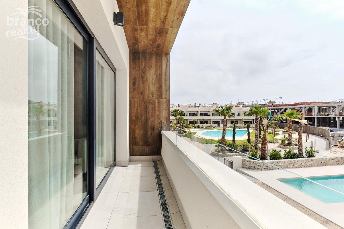 Casa – Torrevieja, el Baix Segura / La Vega Baja - Vista 3