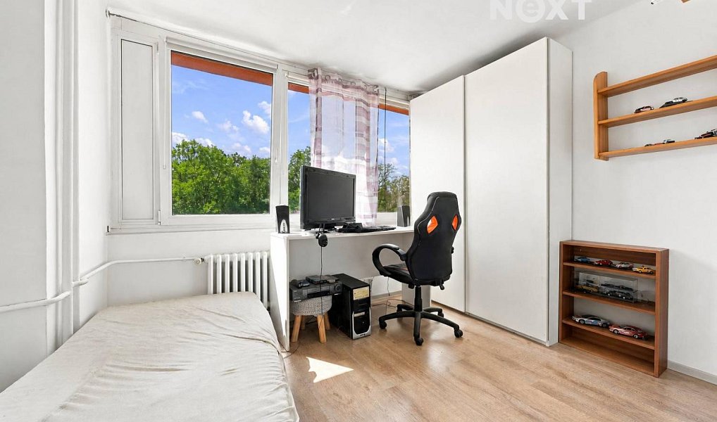 Prodej bytu 2+1 53 m², Sázava – náhled fotky 7