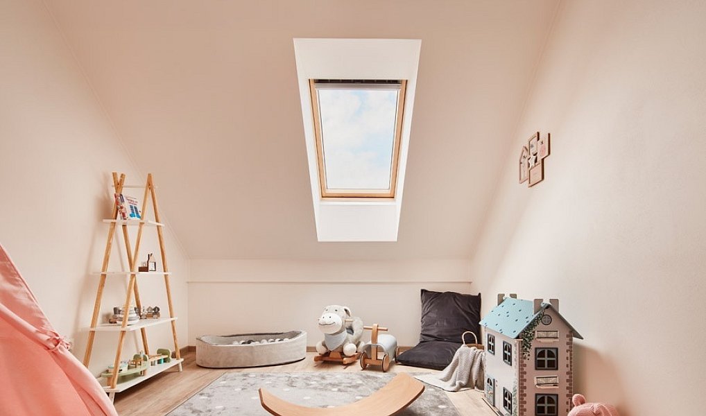 Prodej domu 97 m² s pozemkem 1 m², Ostrava – náhled fotky 4