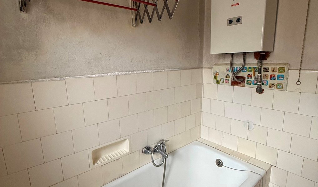Prodej domu 150 m² s pozemkem 168 m², Brno – náhled fotky 28