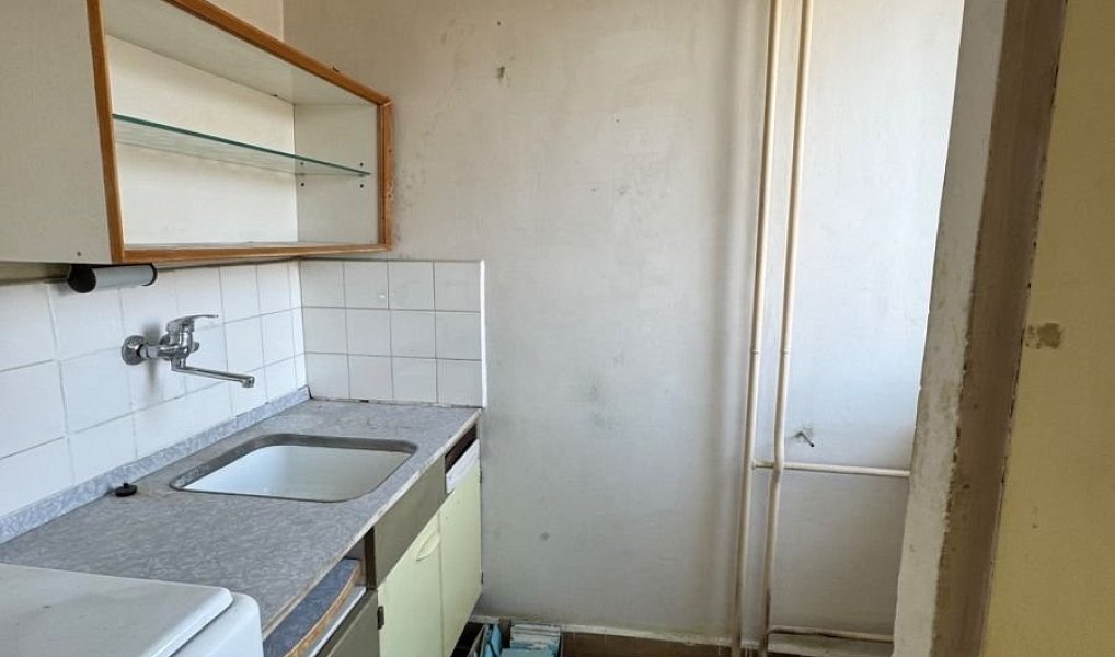 Prodej bytu 1+kk 27 m², Brno – náhled fotky 6