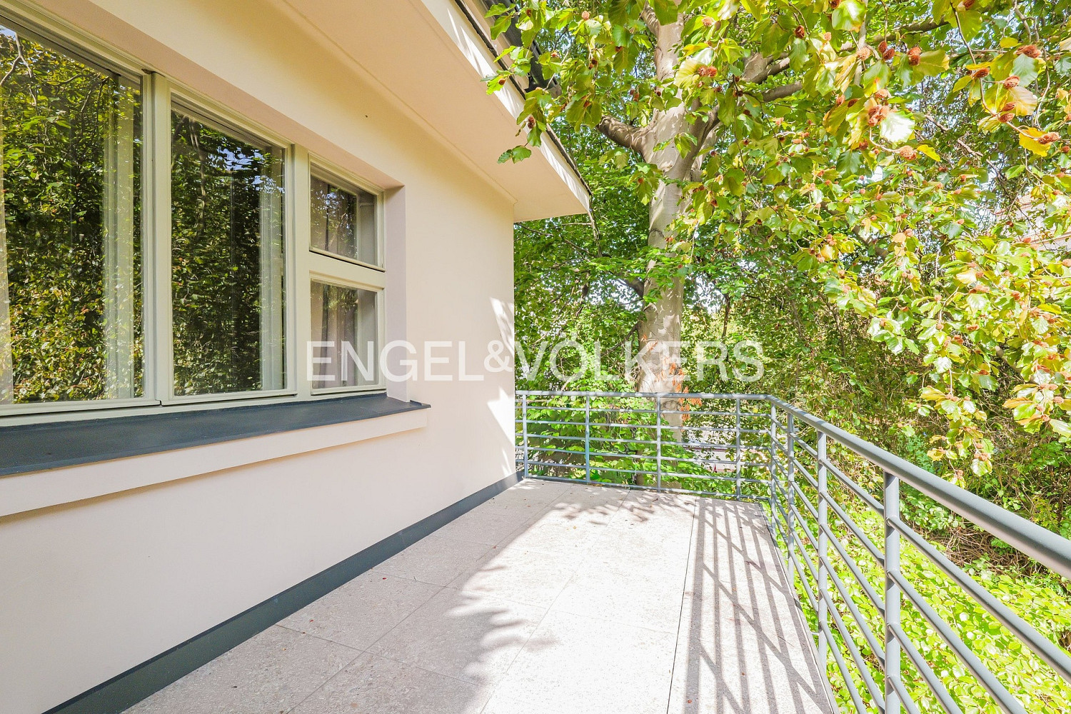 Prodej bytu 2+1 79 m² – fotografie 2