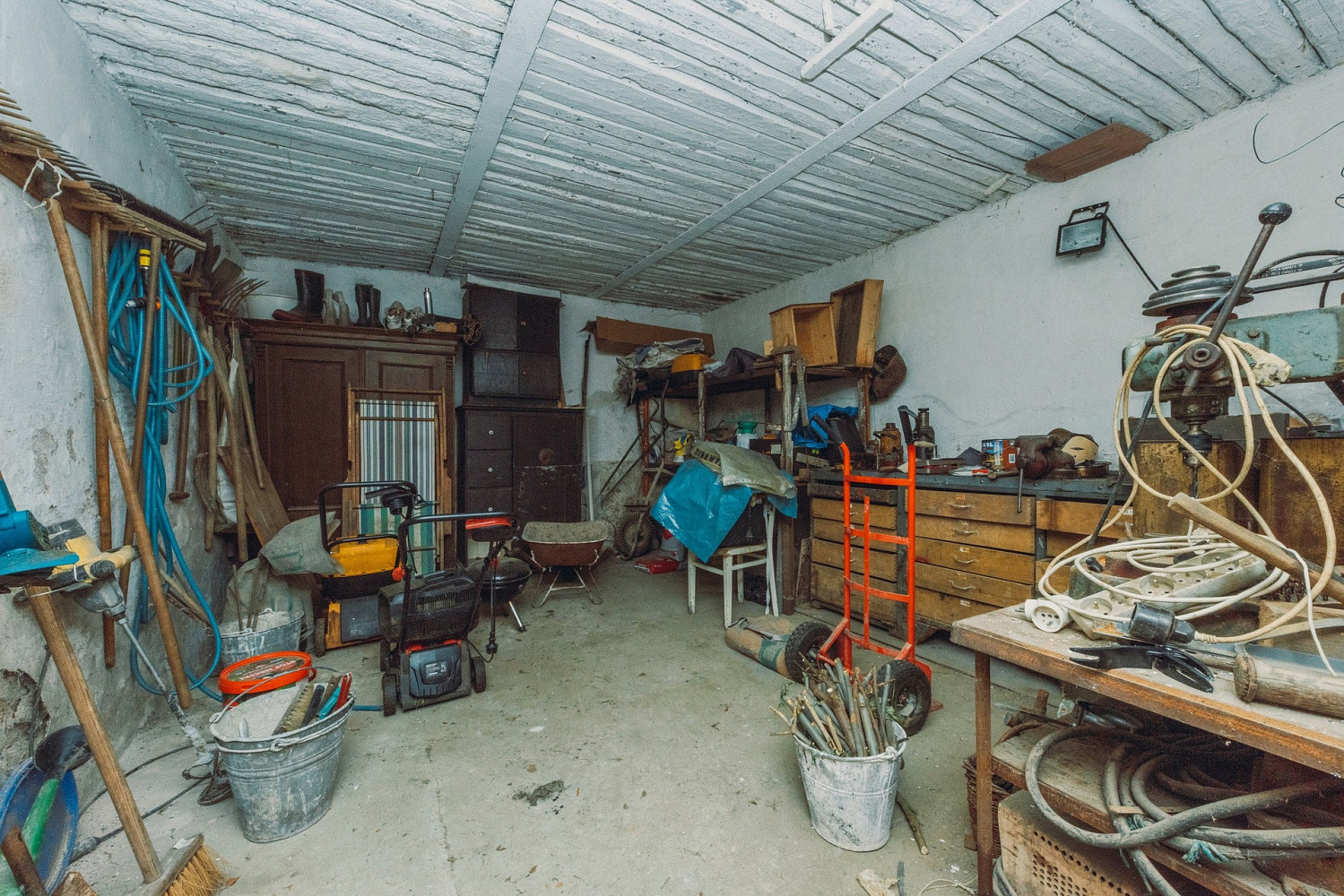Fotka 18 z 30