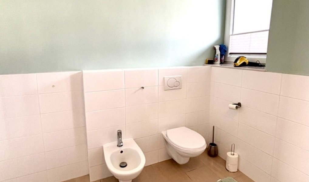 Prodej domu 194 m² s pozemkem 149 m², Mariánské Lázně – náhled fotky 25