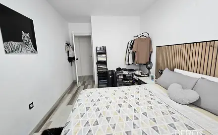Prodej bytu 5+kk 150 m², Málaga, Španělsko