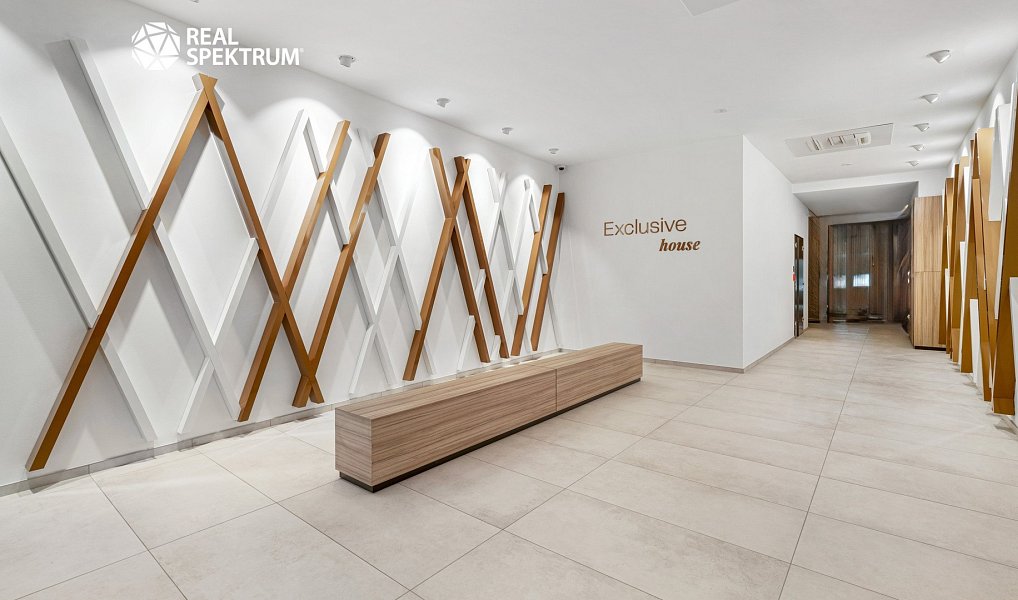 Pronájem kanceláře 240 m², Brno – náhled fotky 13