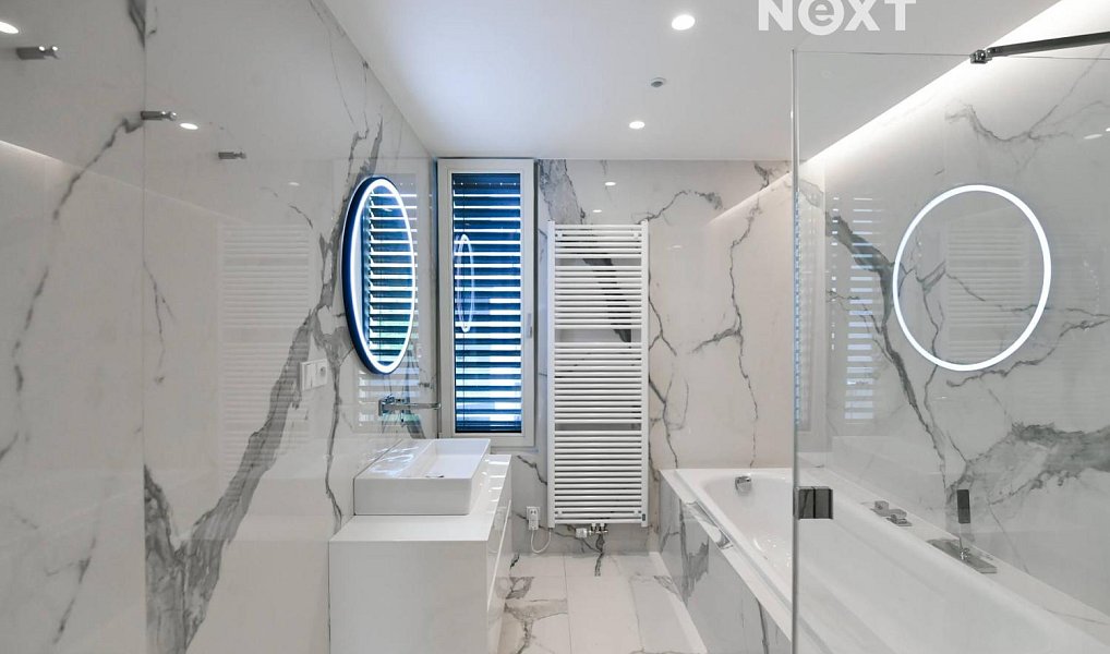 Prodej bytu 3+kk 92 m², Praha – náhled fotky 5