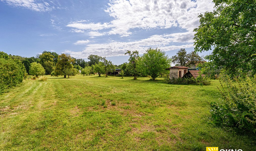 Prodej domu 190 m², Kojetín – náhled fotky 4