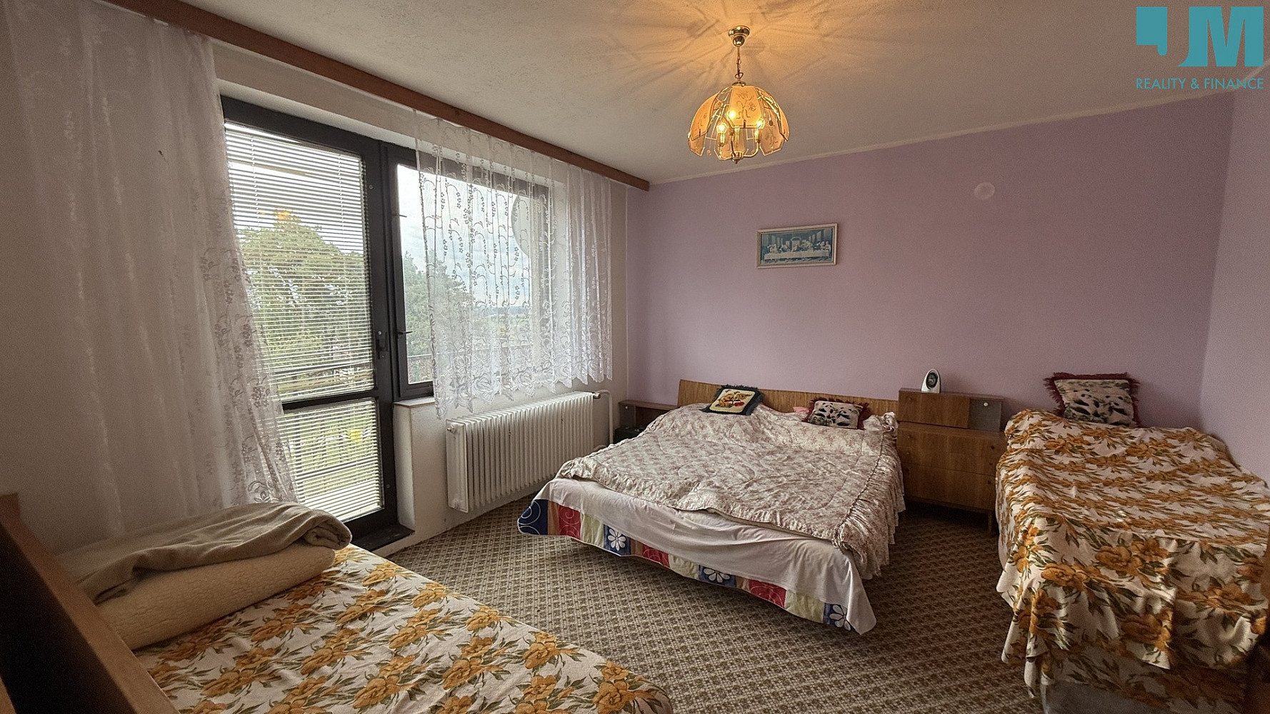 Prodej domu 290 m² s pozemkem 6 522 m² – fotografie 5