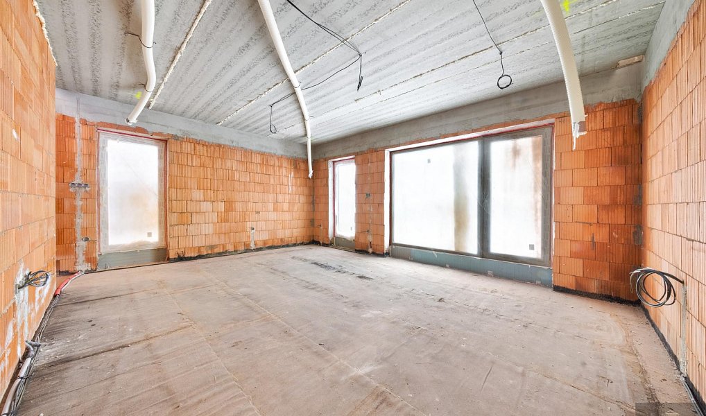 Prodej bytu 3+kk 92 m², Kozojedy – náhled fotky 24