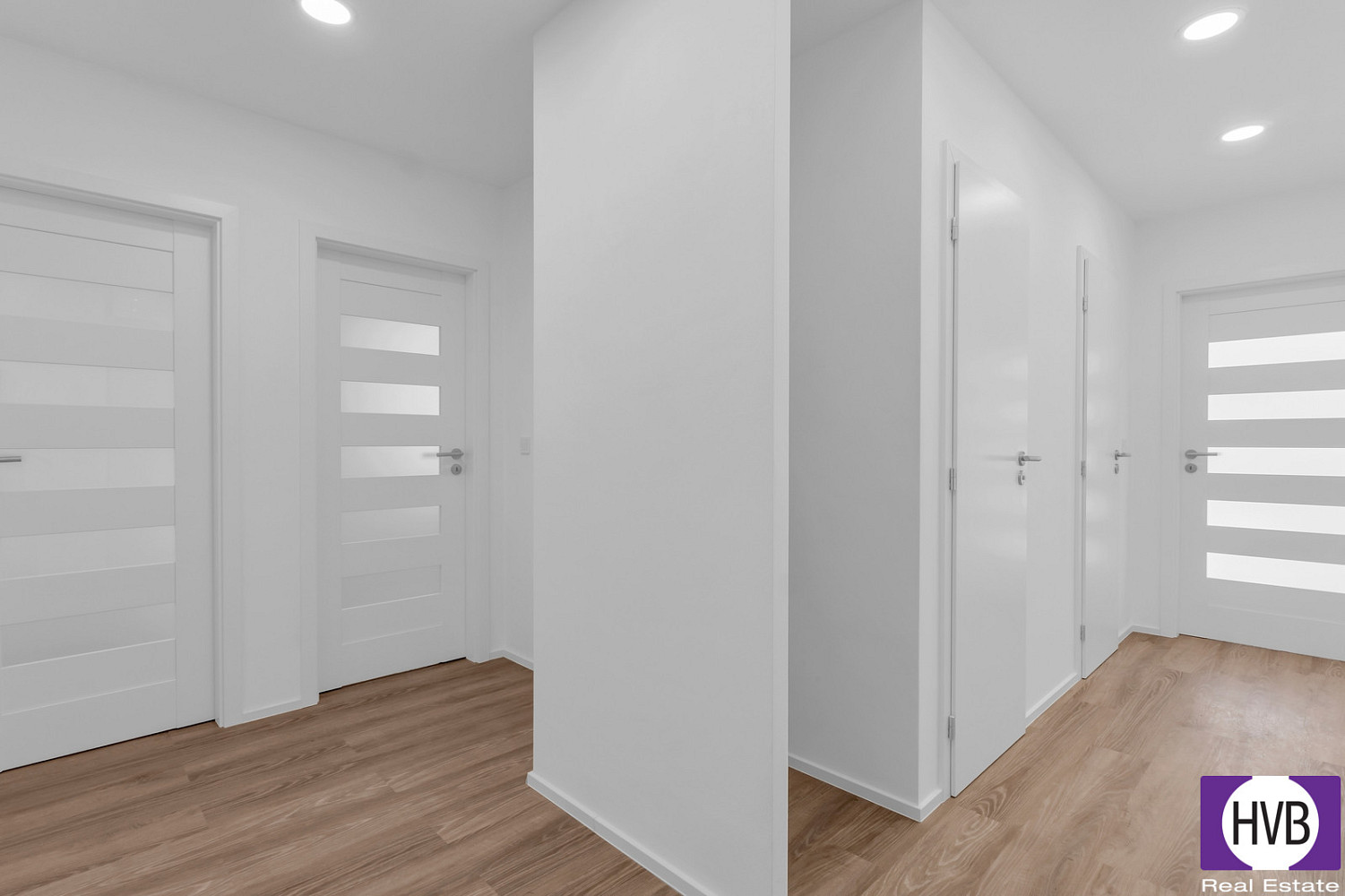Prodej bytu 4+kk 70 m² – fotografie 4