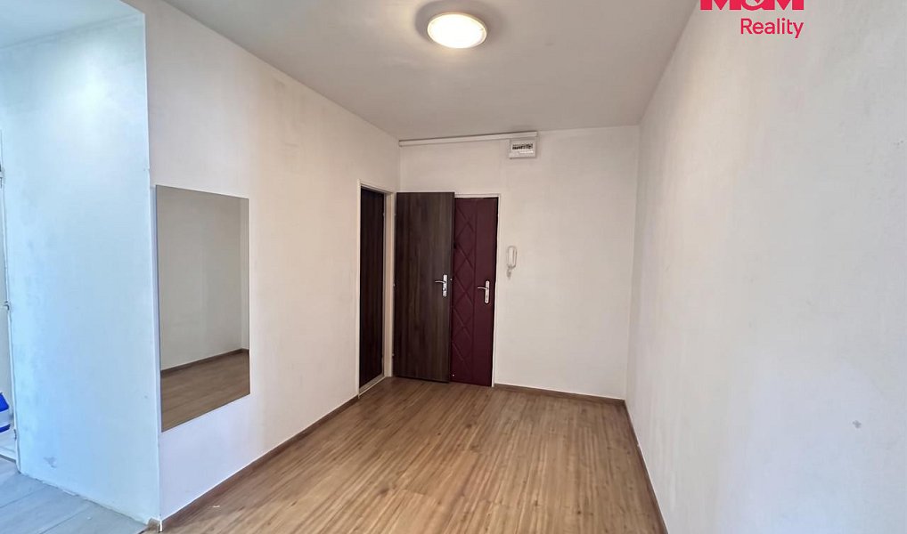 Prodej bytu 2+1 61 m², Kadaň – náhled fotky 6