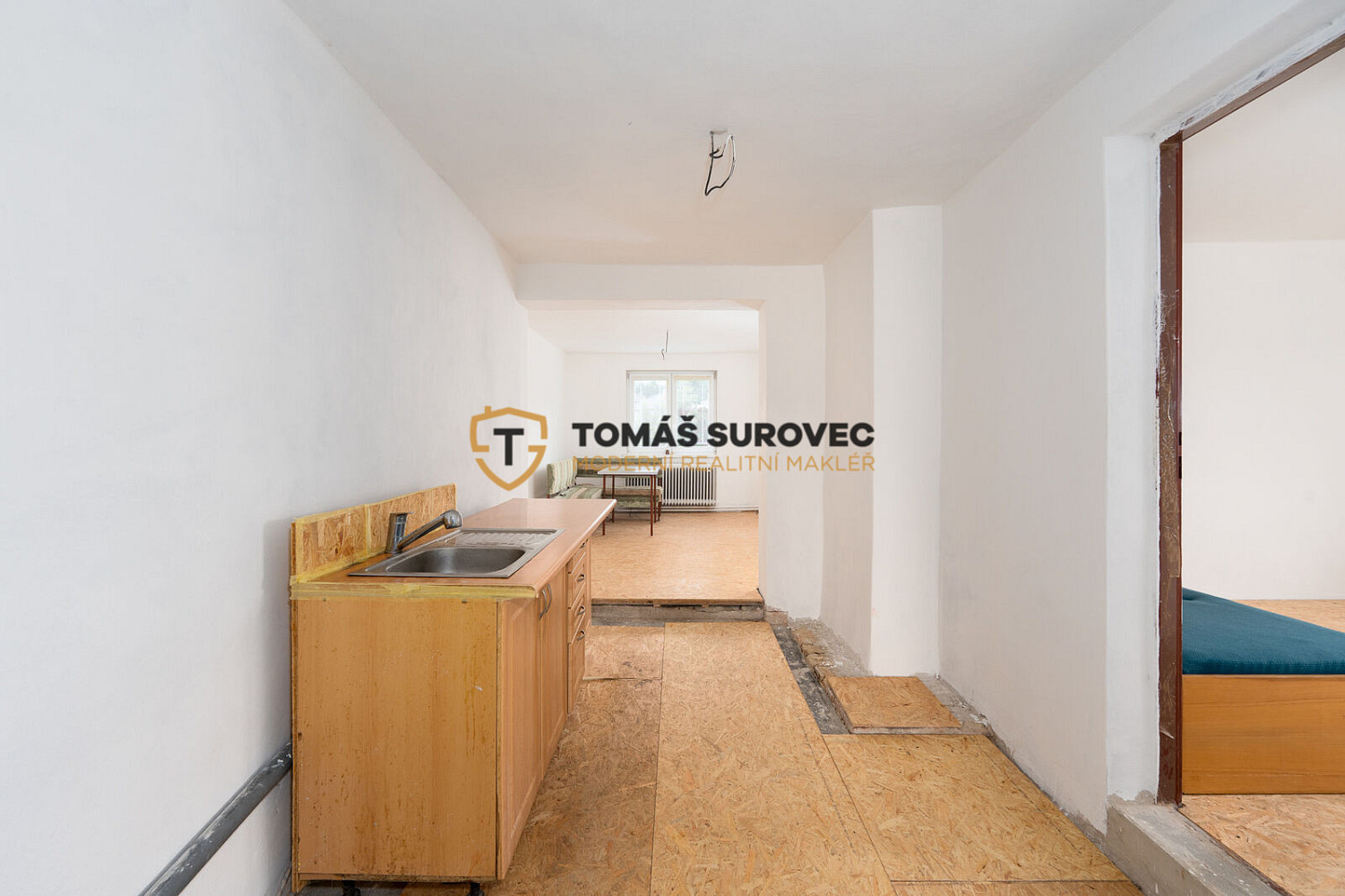 Prodej domu 285 m² s pozemkem 1 013 m² – fotografie 5