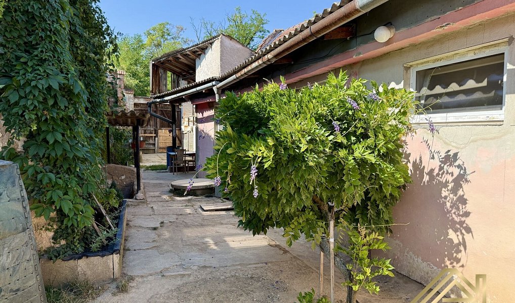 Prodej domu 95 m² s pozemkem 306 m², Jezeřany-Maršovice – náhled fotky 19