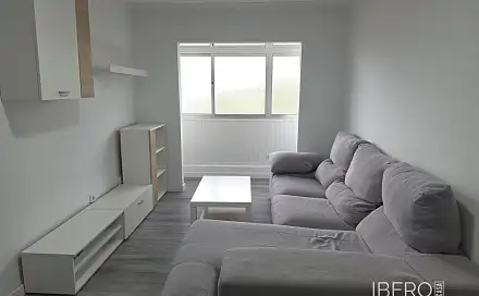 Prodej bytu 4+kk 68 m², Las Palmas de Gran Canaria, Španělsko