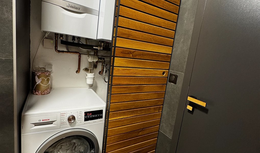 Prodej bytu 2+kk 51 m², Špindlerův Mlýn – náhled fotky 21