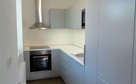 Pronájem bytu 3+kk 58 m², Lidická, Frýdek-Místek - Místek