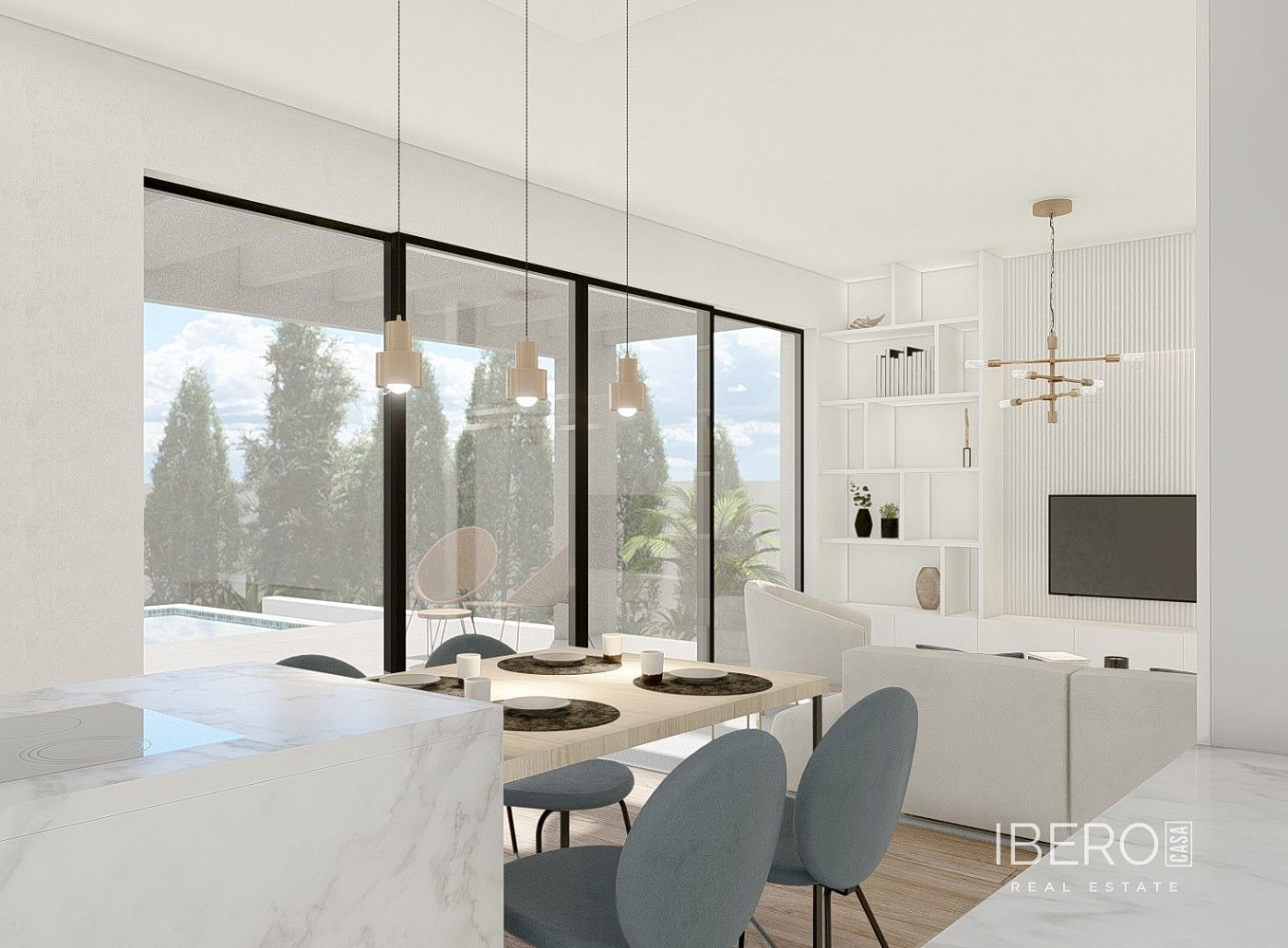 Casa 4+kk – Benalmádena, Benalmádena Costa - Más