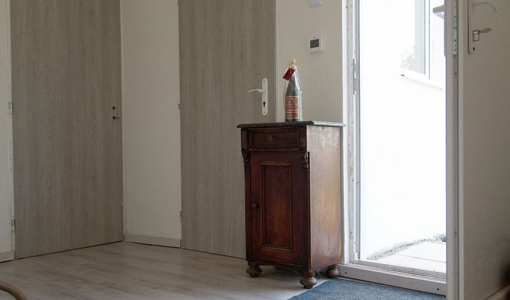 Prodej chaty/chalupy 63 m² s pozemkem 843 m², Psáry – náhled fotky 11
