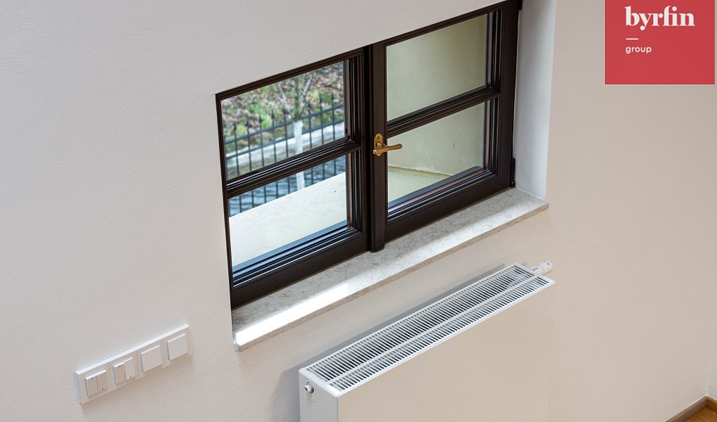 Prodej bytu 2+kk 56 m², Praha – náhled fotky 30