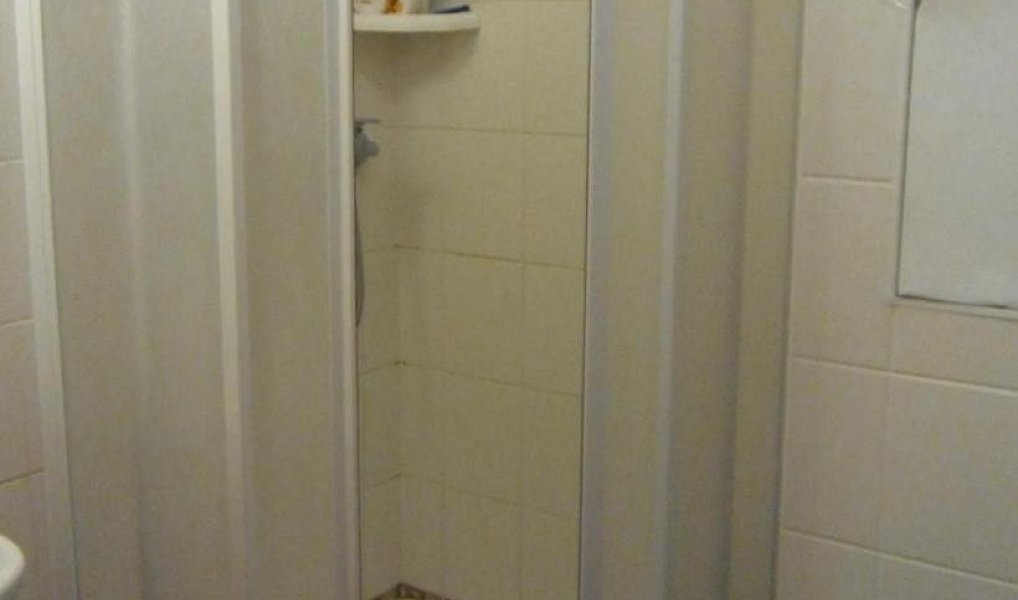 Prodej bytu 1+kk 33 m², Brno – náhled fotky 5