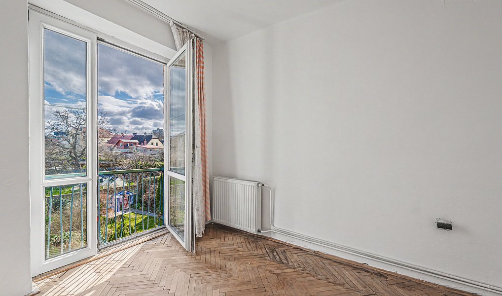 Prodej domu 99 m² s pozemkem 156 m², Hradec Králové – náhled fotky 19