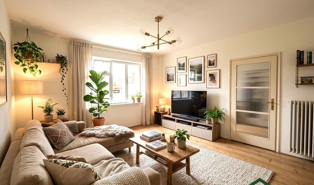 Prodej domu 93 m² s pozemkem 444 m², Ruprechtov – náhled fotky 5