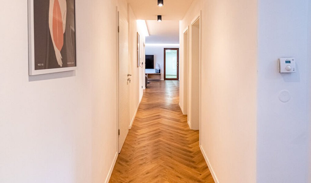 Prodej domu 350 m² s pozemkem 1 688 m², Sobotín – náhled fotky 27