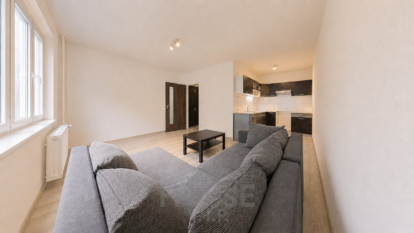 Prodej bytu 3+kk 56 m² – fotografie 2