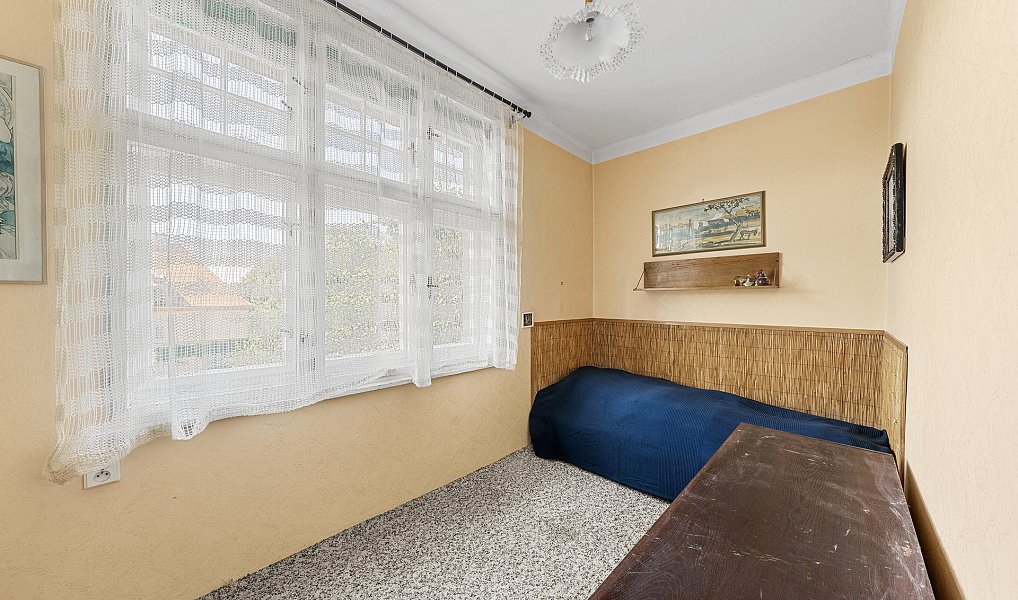 Prodej domu 150 m² s pozemkem 730 m², Litoměřice – náhled fotky 35