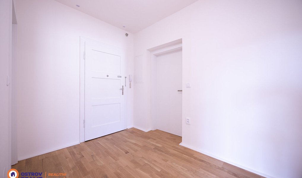 Prodej bytu 4+1 91 m², Šumperk – náhled fotky 28